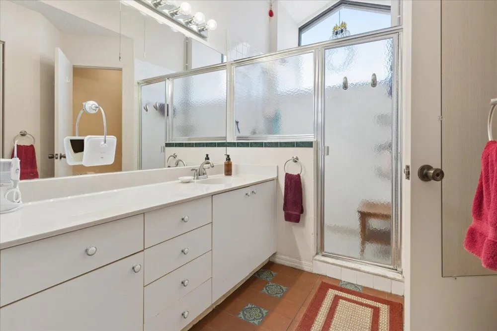 6287 Mirror Lake Drive Sebastian, FL 32958