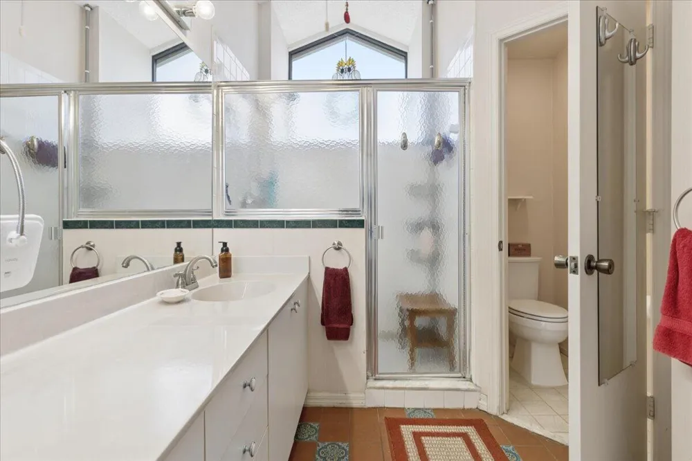 6287 Mirror Lake Drive Sebastian, FL 32958