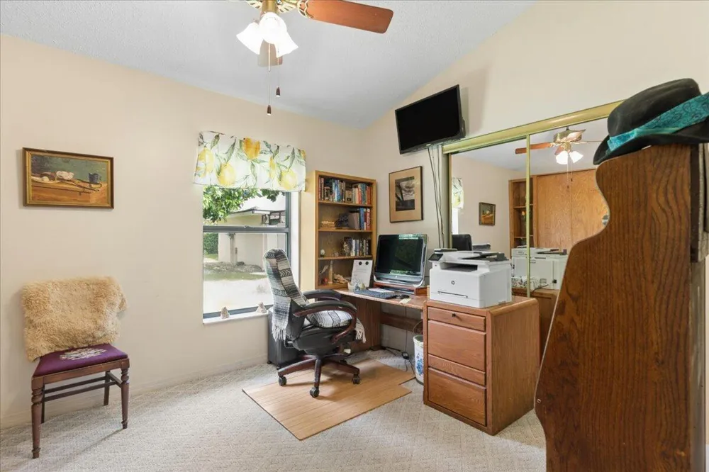 6287 Mirror Lake Drive Sebastian, FL 32958