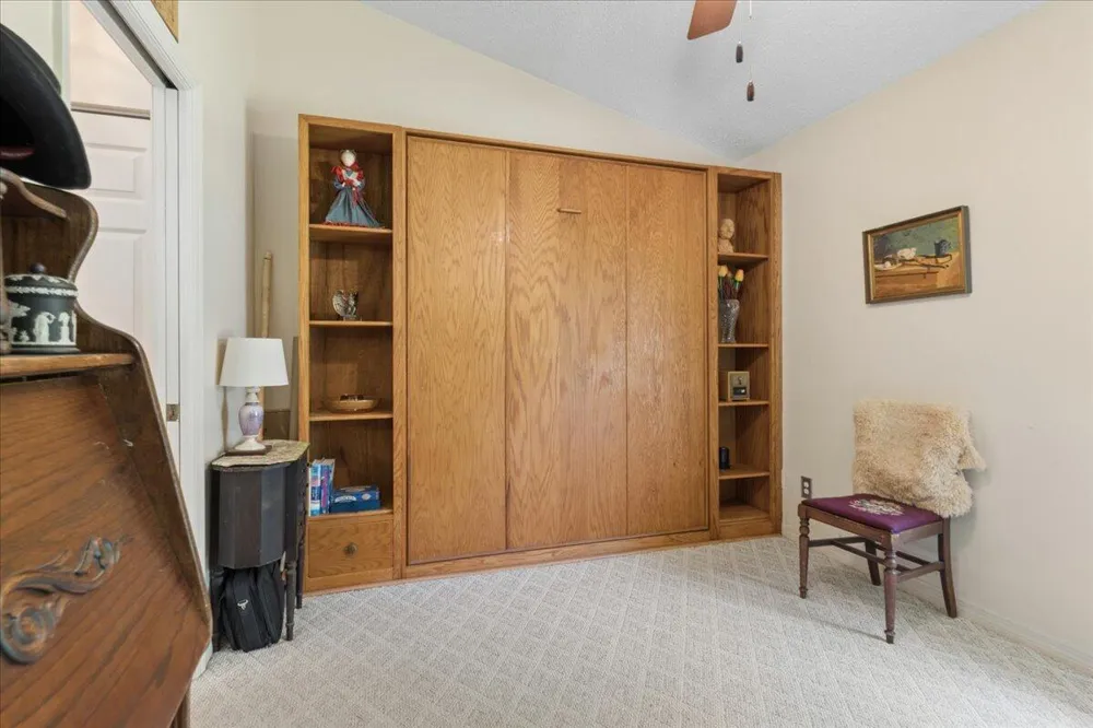 6287 Mirror Lake Drive Sebastian, FL 32958