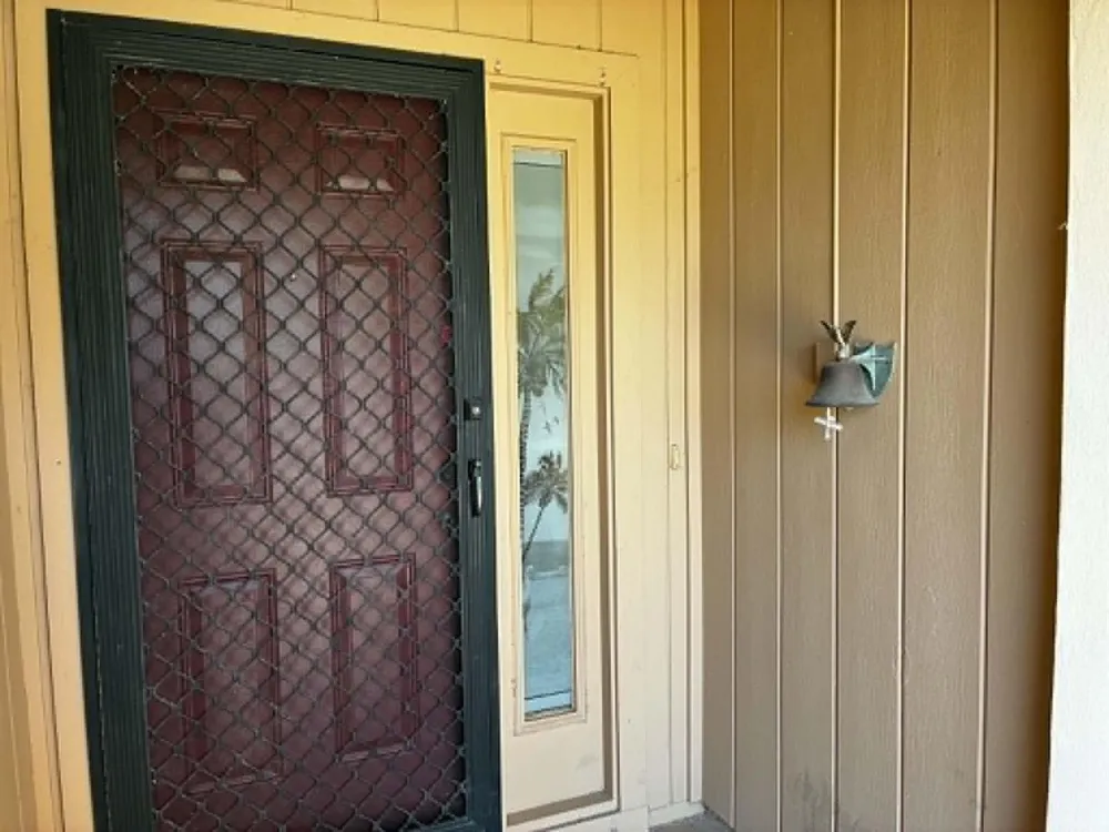 6287 Mirror Lake Drive Sebastian, FL 32958