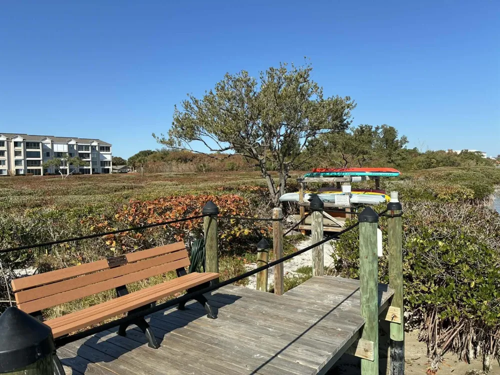 6287 Mirror Lake Drive Sebastian, FL 32958