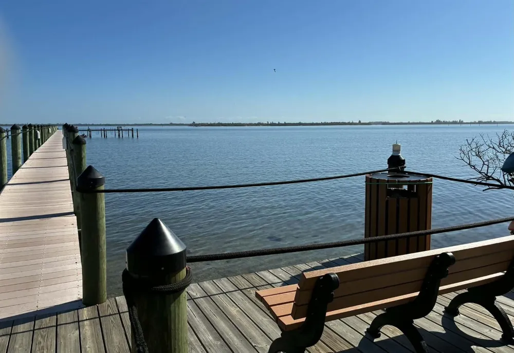6287 Mirror Lake Drive Sebastian, FL 32958