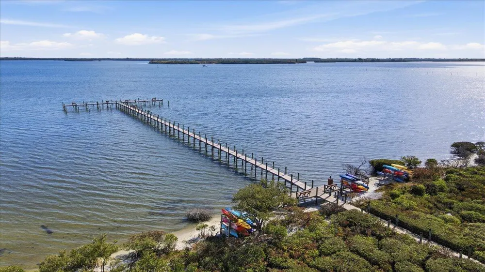 6287 Mirror Lake Drive Sebastian, FL 32958