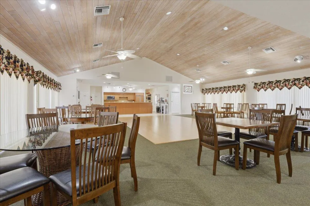 6287 Mirror Lake Drive Sebastian, FL 32958