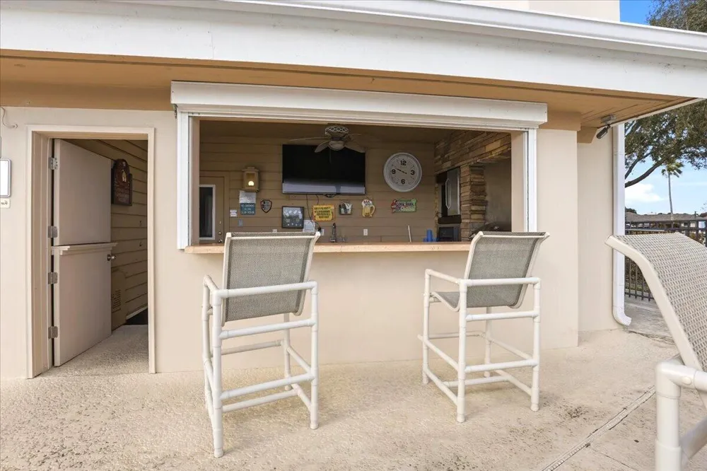 6287 Mirror Lake Drive Sebastian, FL 32958