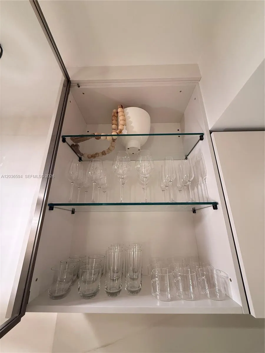 495 Brickell Ave #5106 Miami, FL 33131