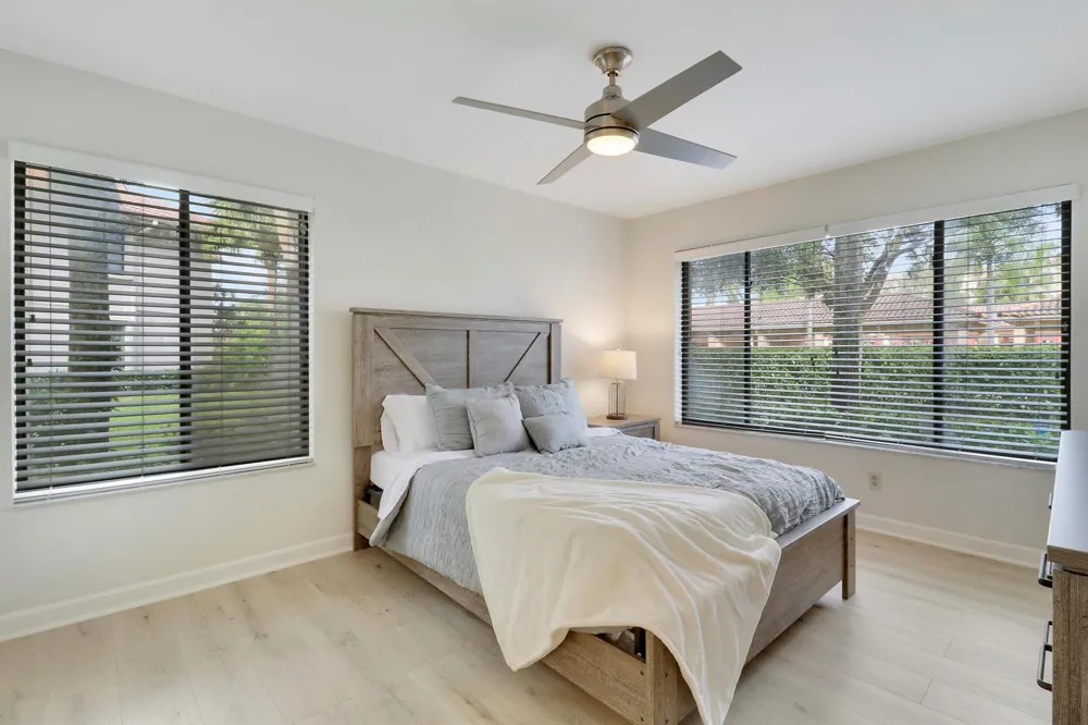 1107 Duncan Circle #102 Palm Beach Gardens, FL 33418