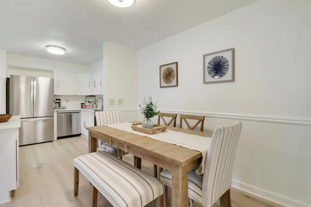 1107 Duncan Circle #102 Palm Beach Gardens, FL 33418