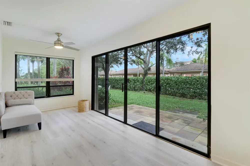 1107 Duncan Circle #102 Palm Beach Gardens, FL 33418