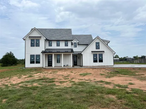 8900 Kulow Road