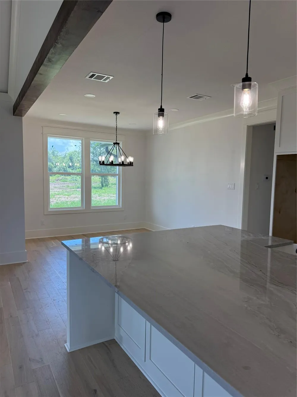 8900 Kulow Road Sealy, TX 77474
