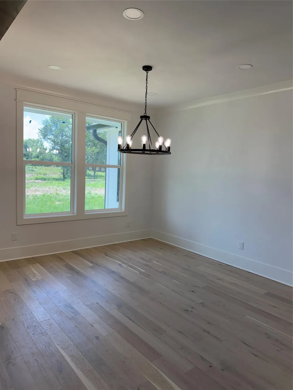 8900 Kulow Road Sealy, TX 77474
