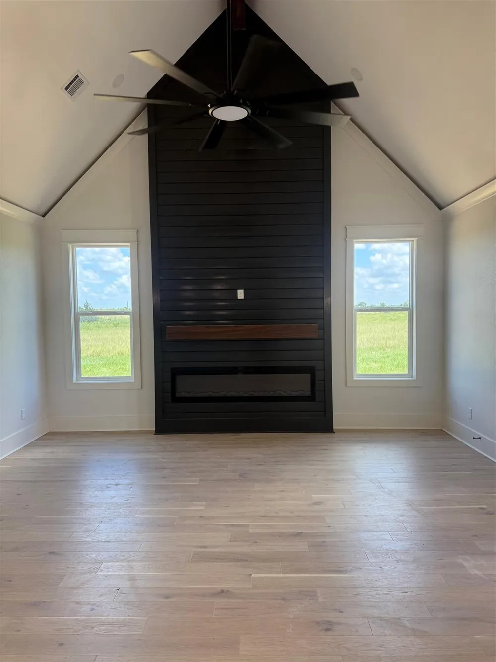8900 Kulow Road Sealy, TX 77474