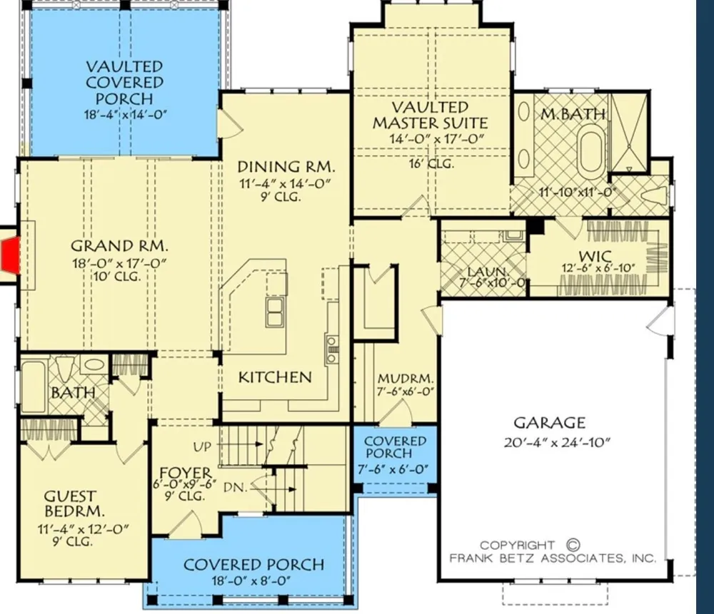 8900 Kulow Road Sealy, TX 77474