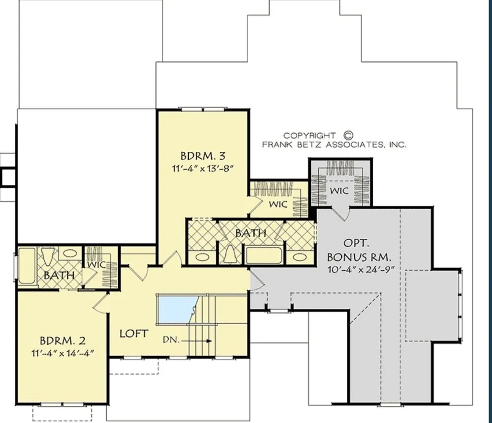 8900 Kulow Road Sealy, TX 77474
