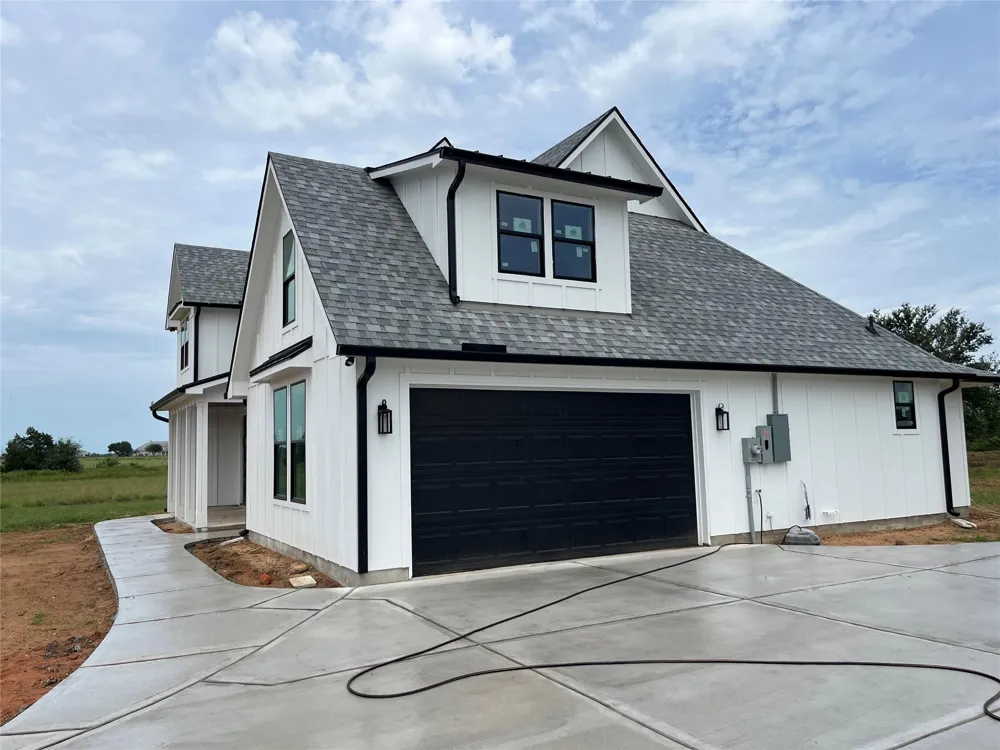 8900 Kulow Road Sealy, TX 77474