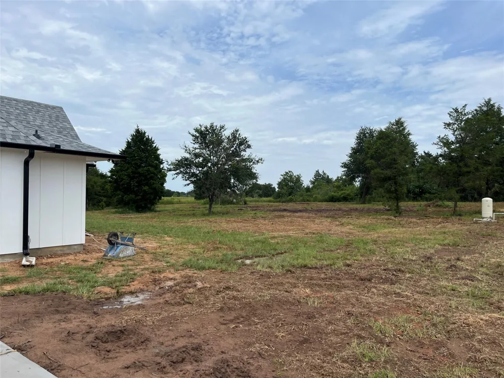 8900 Kulow Road Sealy, TX 77474