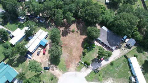16304 Summer Hollow Drive