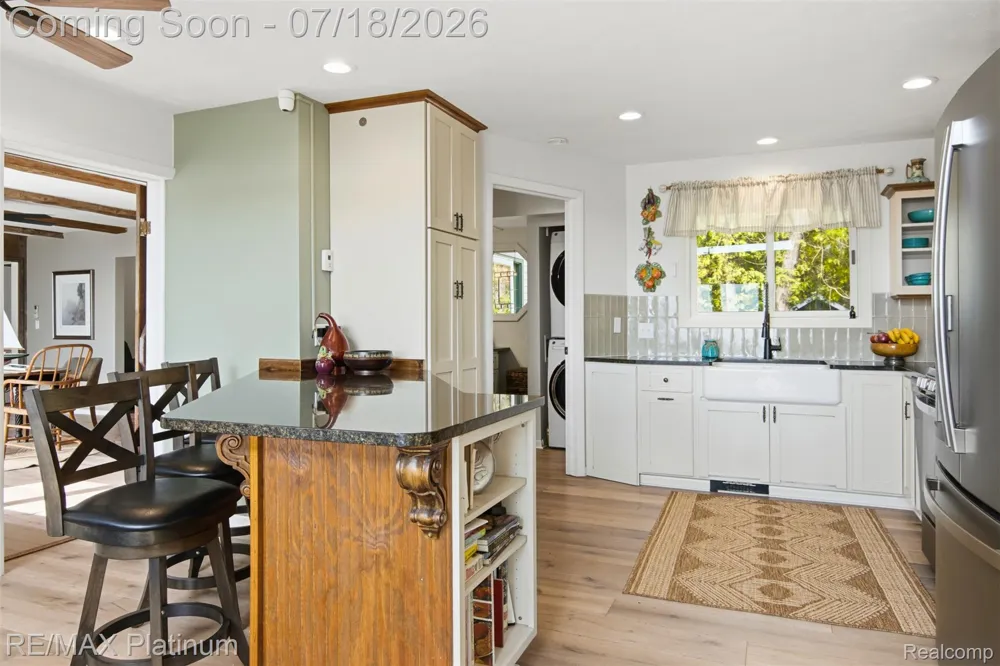 33090 East Side Drive Peaine Township, MI 49782