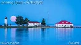 33090 East Side Drive Peaine Township, MI 49782