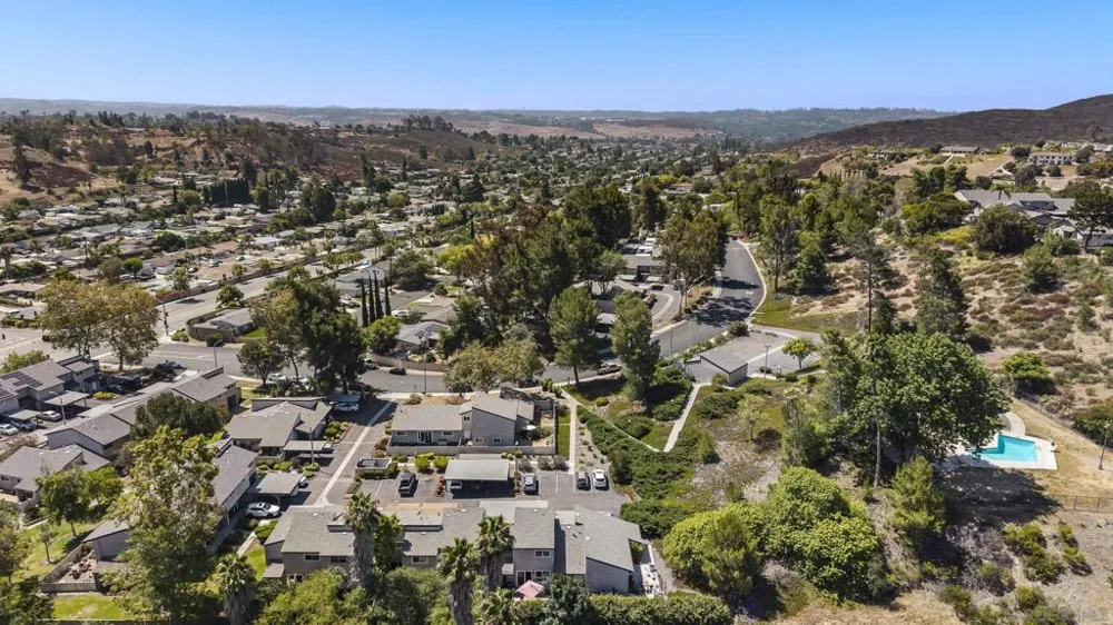 14287 Mariana Dr. Poway, CA 92064