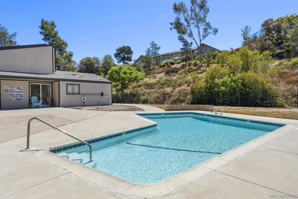 14287 Mariana Dr. Poway, CA 92064