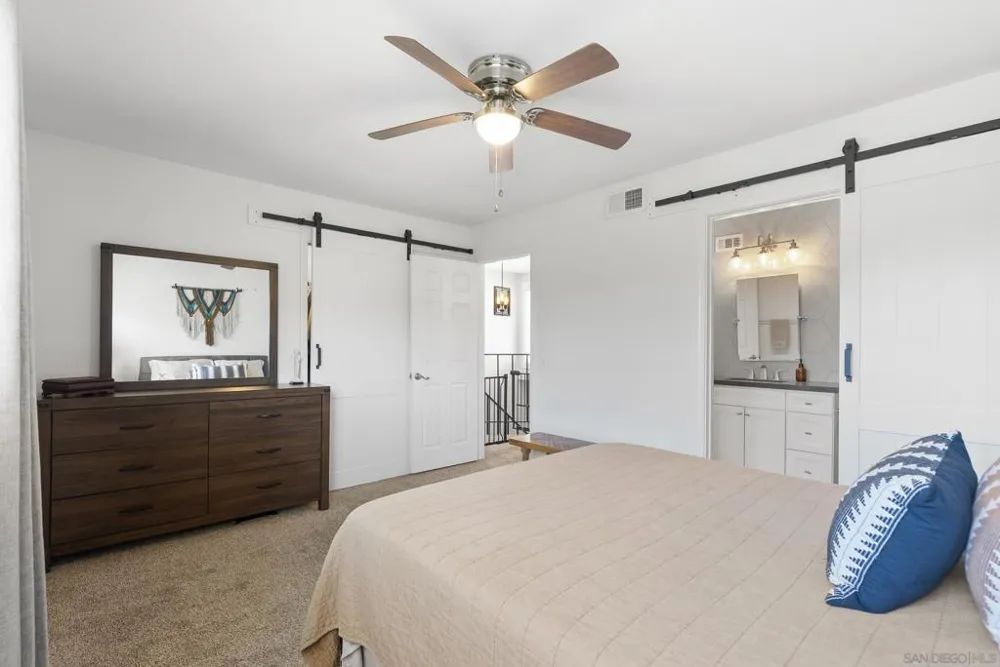 14287 Mariana Dr. Poway, CA 92064