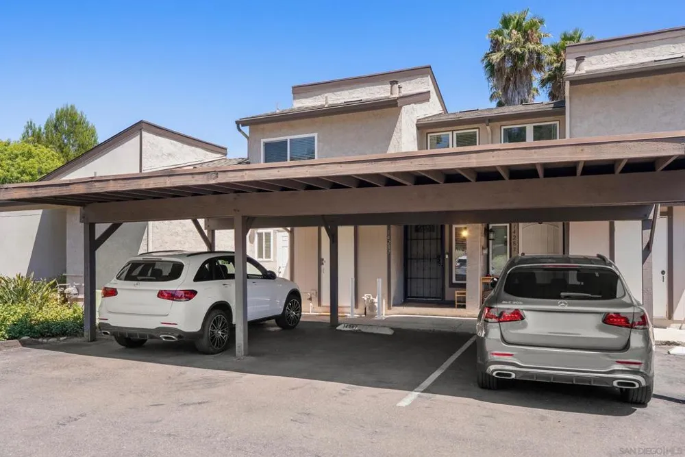 14287 Mariana Dr. Poway, CA 92064