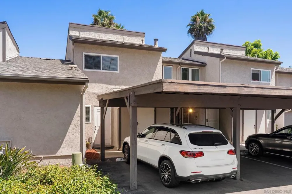 14287 Mariana Dr. Poway, CA 92064