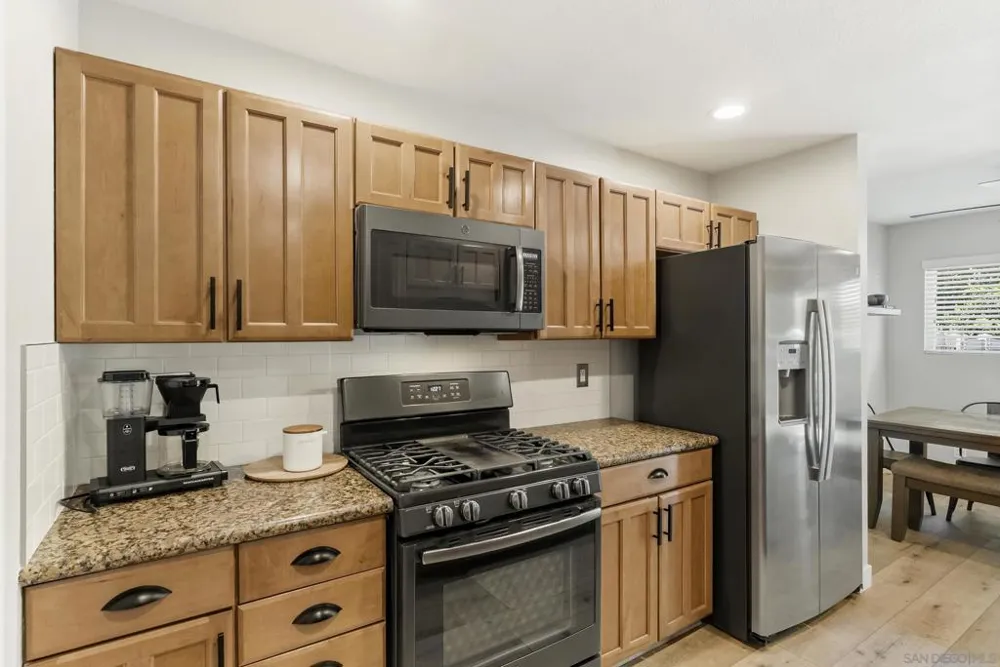 14287 Mariana Dr. Poway, CA 92064