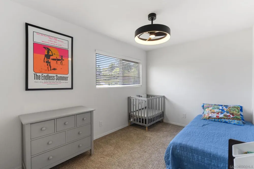 14287 Mariana Dr. Poway, CA 92064