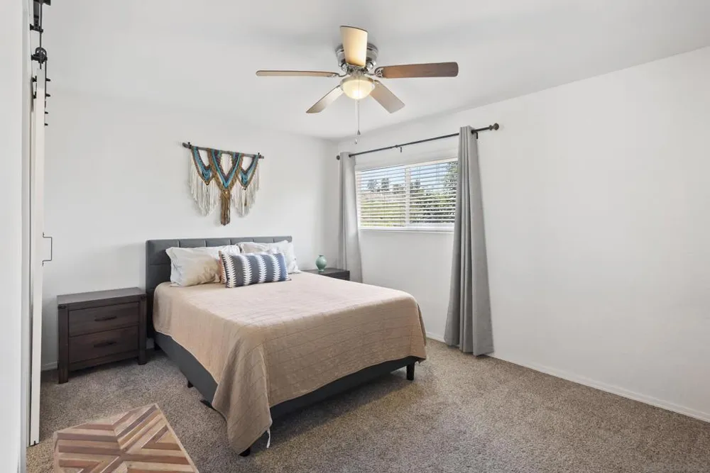 14287 Mariana Dr. Poway, CA 92064