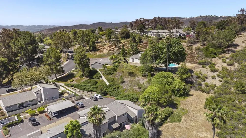 14287 Mariana Dr. Poway, CA 92064