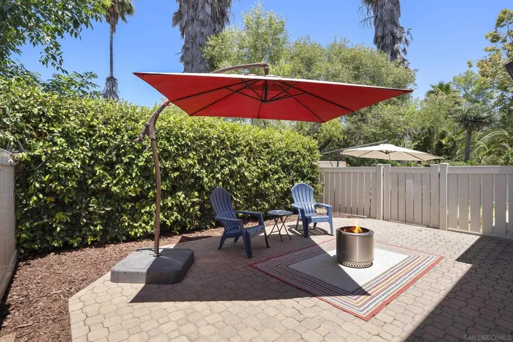 14287 Mariana Dr. Poway, CA 92064