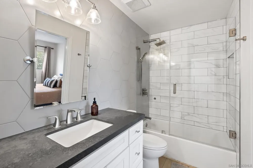 14287 Mariana Dr. Poway, CA 92064