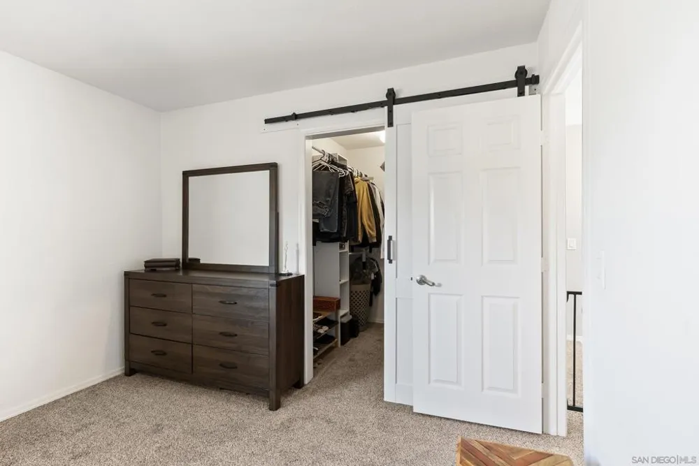 14287 Mariana Dr. Poway, CA 92064