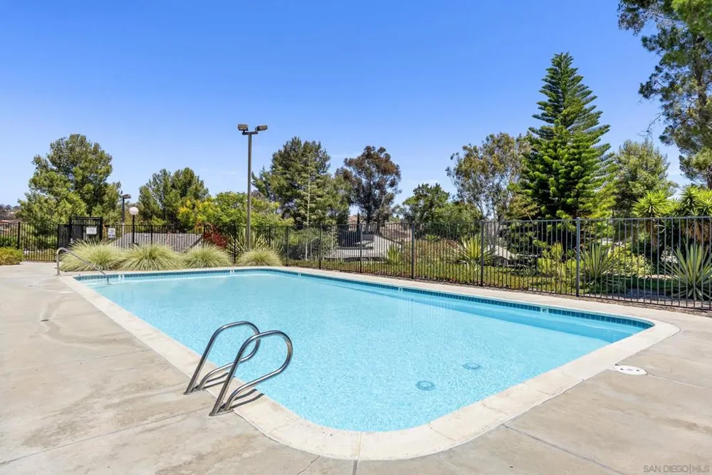 14287 Mariana Dr. Poway, CA 92064