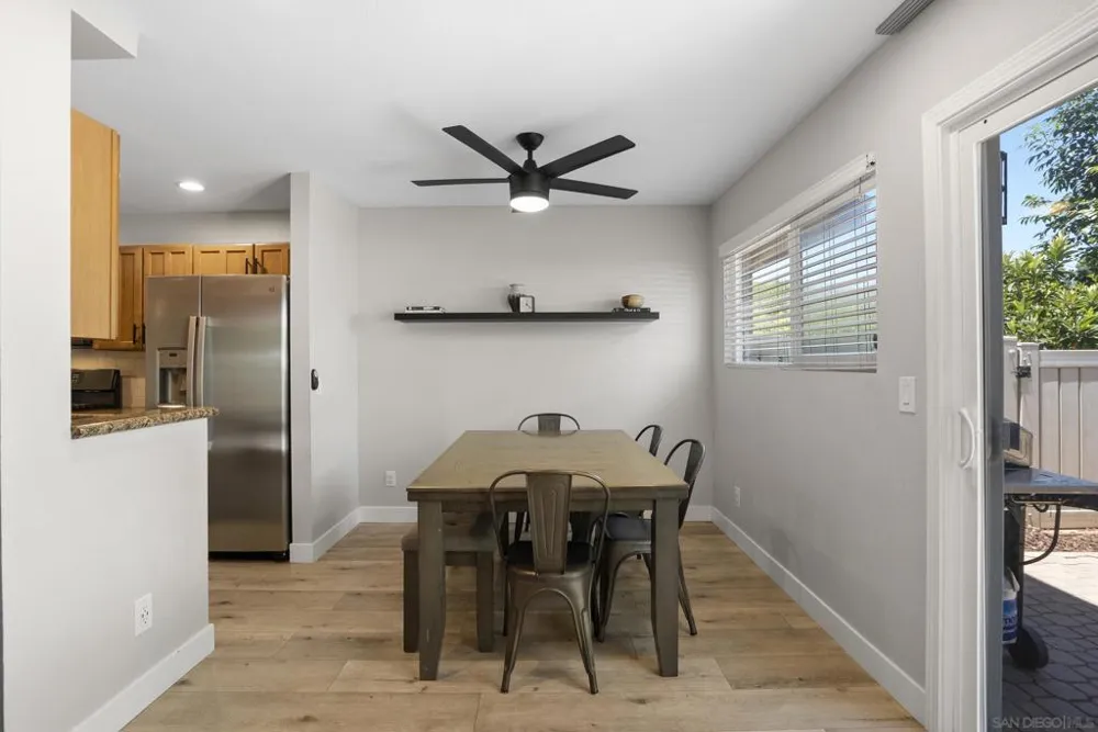 14287 Mariana Dr. Poway, CA 92064