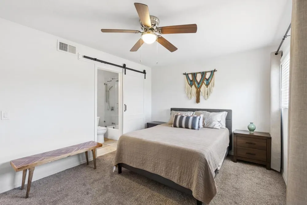 14287 Mariana Dr. Poway, CA 92064