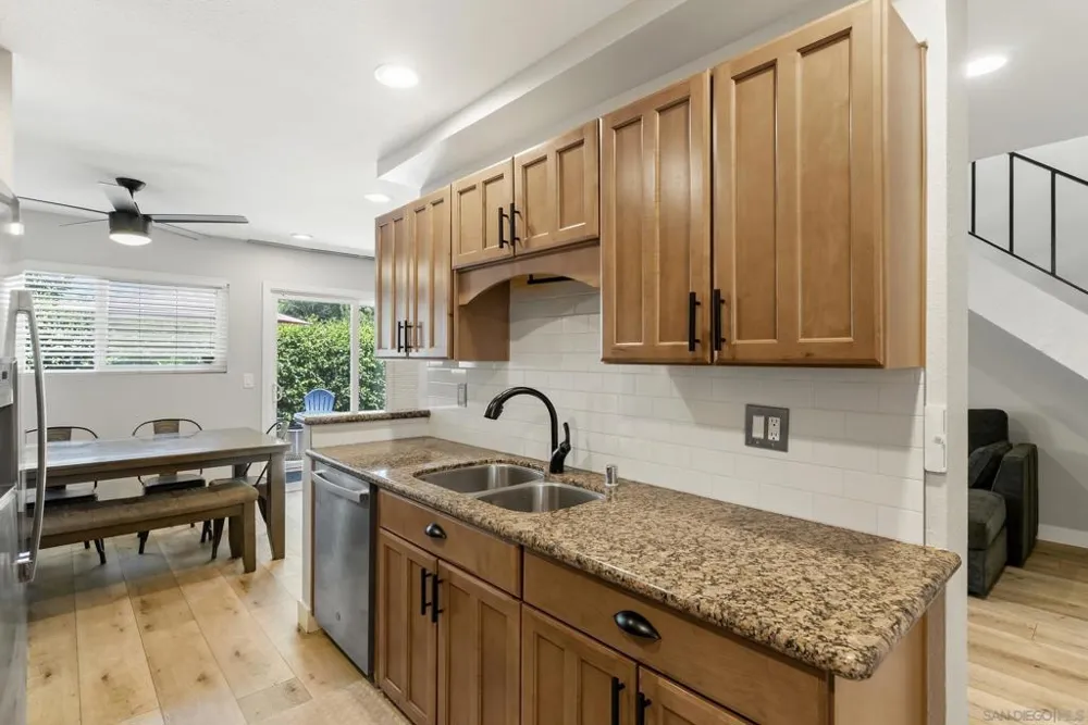 14287 Mariana Dr. Poway, CA 92064