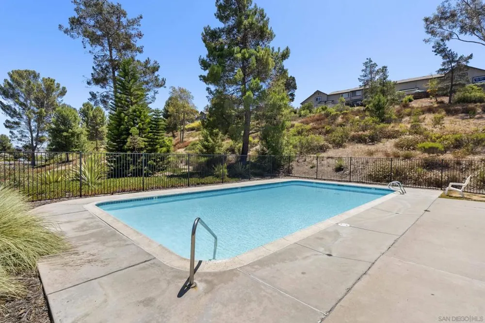14287 Mariana Dr. Poway, CA 92064