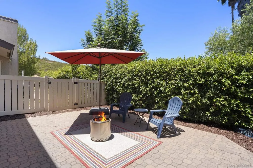 14287 Mariana Dr. Poway, CA 92064