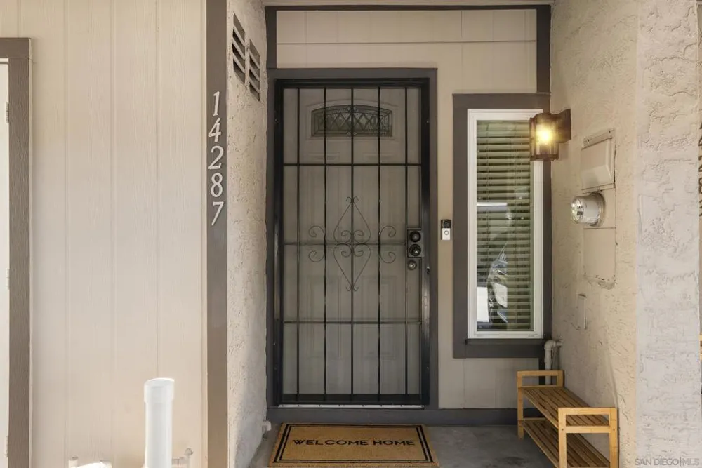 14287 Mariana Dr. Poway, CA 92064