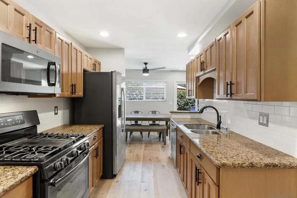 14287 Mariana Dr. Poway, CA 92064