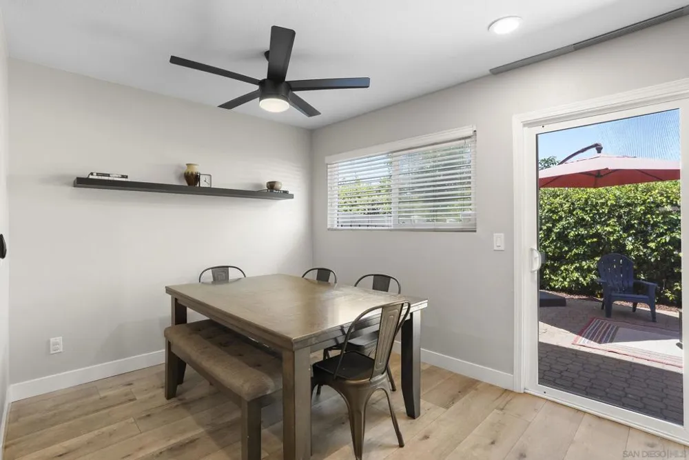 14287 Mariana Dr. Poway, CA 92064