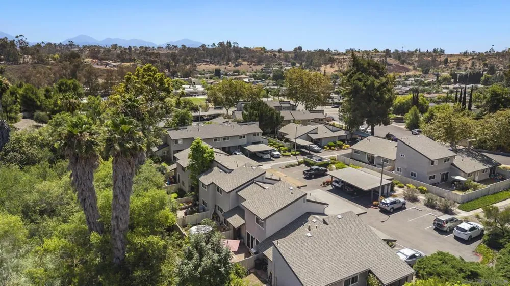 14287 Mariana Dr. Poway, CA 92064