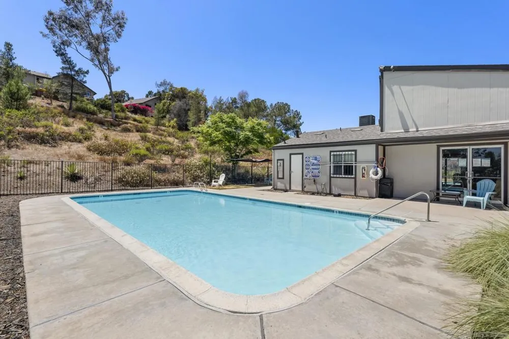 14287 Mariana Dr. Poway, CA 92064