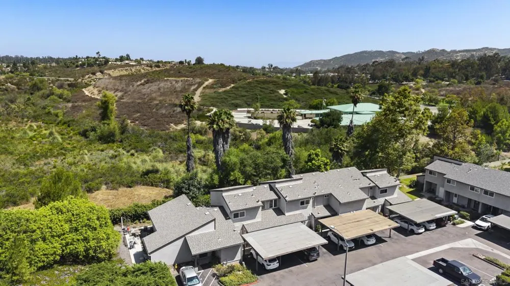 14287 Mariana Dr. Poway, CA 92064