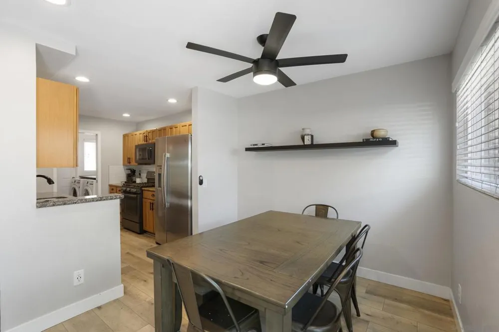 14287 Mariana Dr. Poway, CA 92064